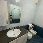 דירה Itan 4 *