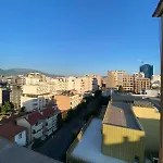 Itan 4 דירה טיראנה