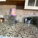 Itan 4 דירה *