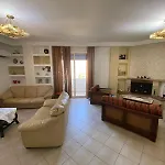 Itan 4 דירה טיראנה