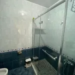 דירה Itan 4 *