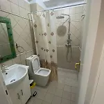 דירה Itan 4