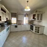דירה Itan 4 *
