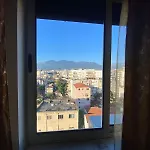 Itan 4 דירה *