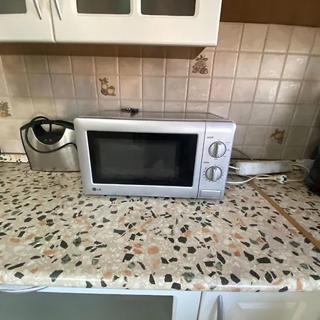 Itan 4 * טיראנה
