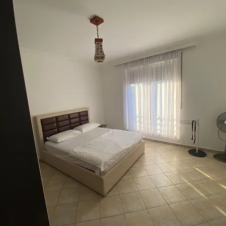 Apartament Itan 4