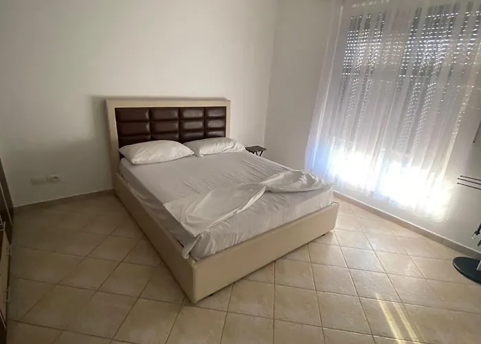 Itan 4 Appartamento *